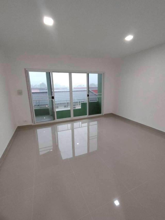 หมู่บ้านเกล้ารัตนา.. 14