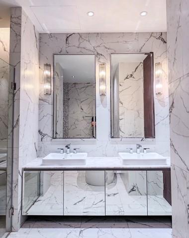 ลด 10 ล้าน ขายบ้านเดี่ยว 4 ชั้น  The Primary V (เดอะ ไพรมารี่ วี) เกษตร-นวมินทร์ 12