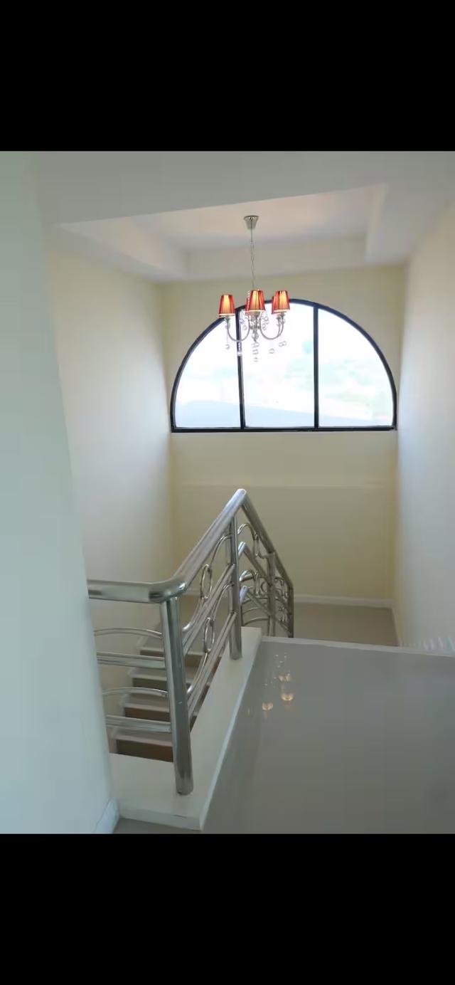 ให้เช่าคอนโด The Royal Navin Tower ห้อง 184 13