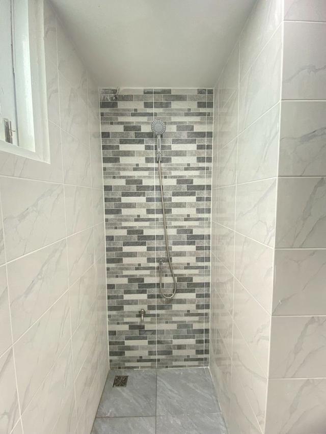 ขาย ทาวน์เฮาส์ 2 ชั้น หมู่บ้านวงศกร 1 ซอยหทัยราษฎร์ 2(หทัยราษฎร์85) ตำบลลาดสวาย อำเภอลำลูกกา จังหวัดปทุมธานี 16