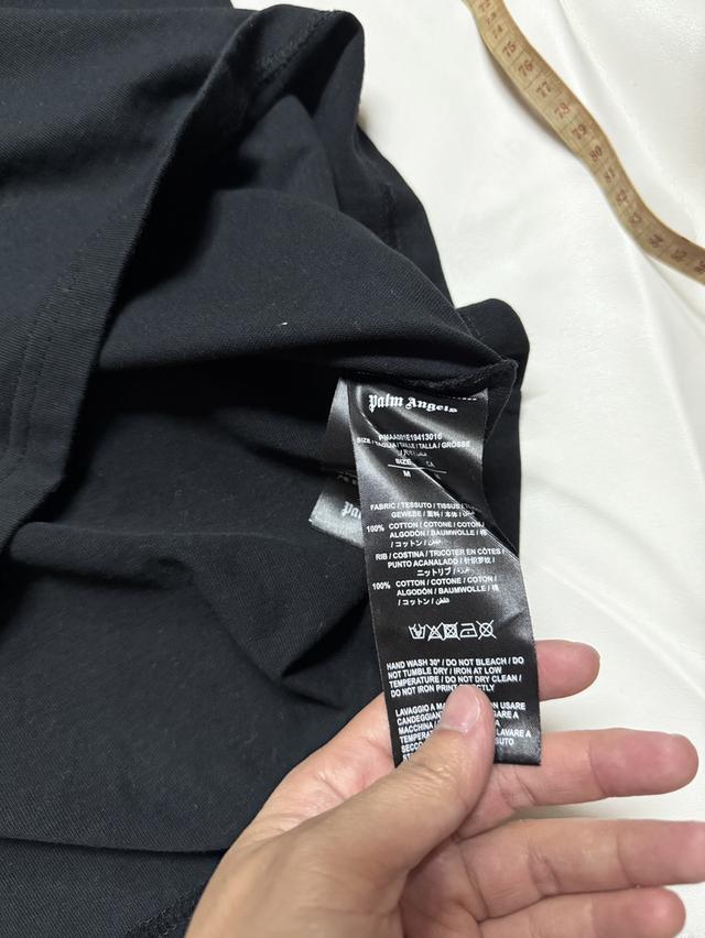 เสื้อหมีหัวขาด ใส่ไม่กี่ครั้ง สภาพสวยๆ 2