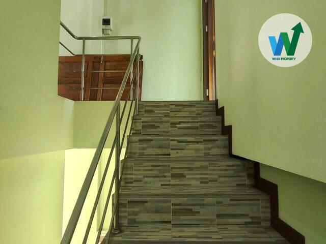 ขาย อาคารพาณิชย์ติดถนนเอเชีย อำเภอควนขนุน 3