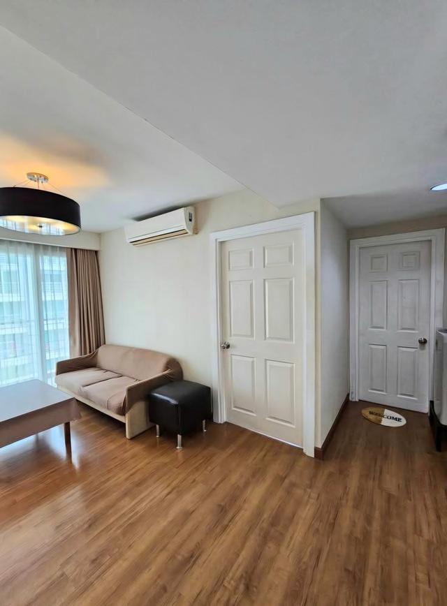 ปล่อยเช่า The Royal Place คอนโด กะทู้-สามกอง 3