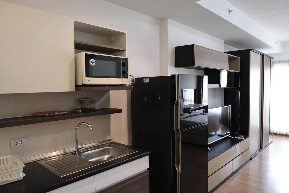 ขาย คอนโด ศุภาลัย มอนเต้ เวียง เชียงใหม่ 8