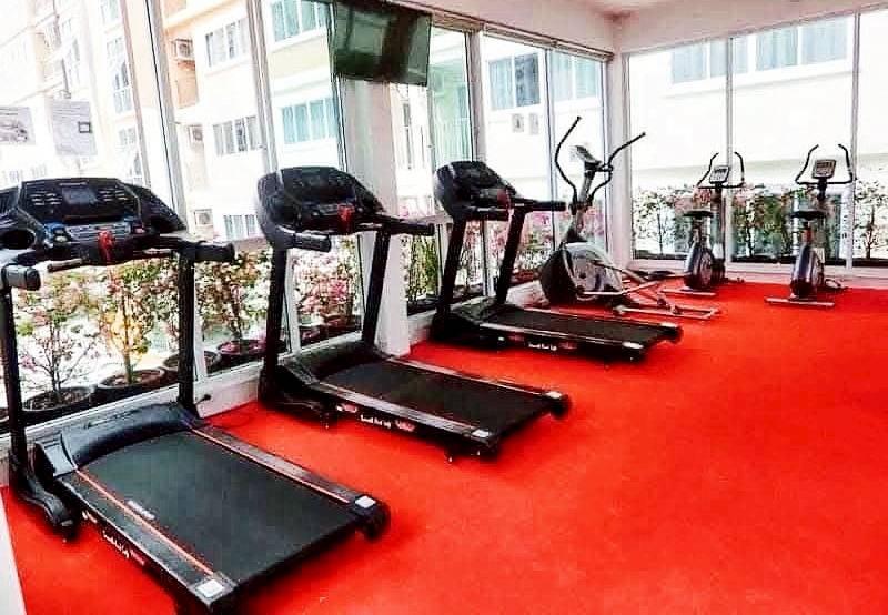 ❗❗โอกาสพิเศษ❗❗ ราคาต่ำกว่าตลาด คุ้มตั้งแต่วันแรกที่ซื้อ ภัทรคอนโดทาวน์(หน้าอมตะชลบุรี) 🏩ขายพร้อมผู้เช่า เดือนละ 5,500/เดือน ผลตอบแทน 6.95%/ปี 16