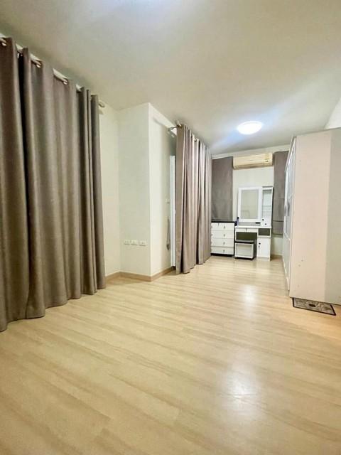 ให้เช่าบ้านเดี่ยว 2 ชั้น Areeya home mega bangna อารียา เหมาะซื้ออยู่อาศัย 4