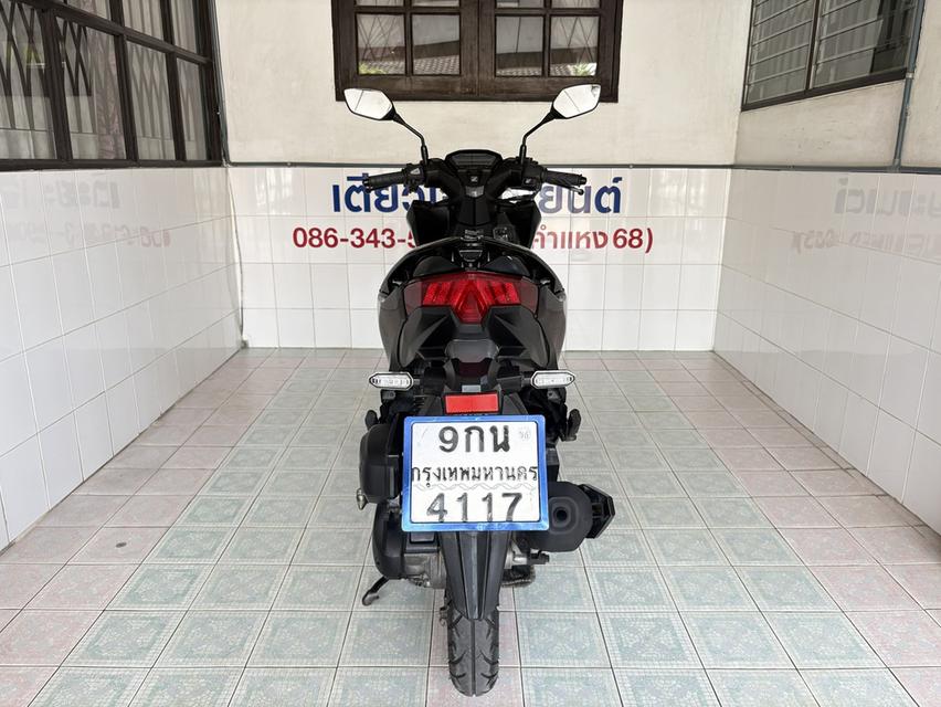 Honda​ Click125i วิ่ง​ 10000​ โล​ ปี62 รูปที่ 8
