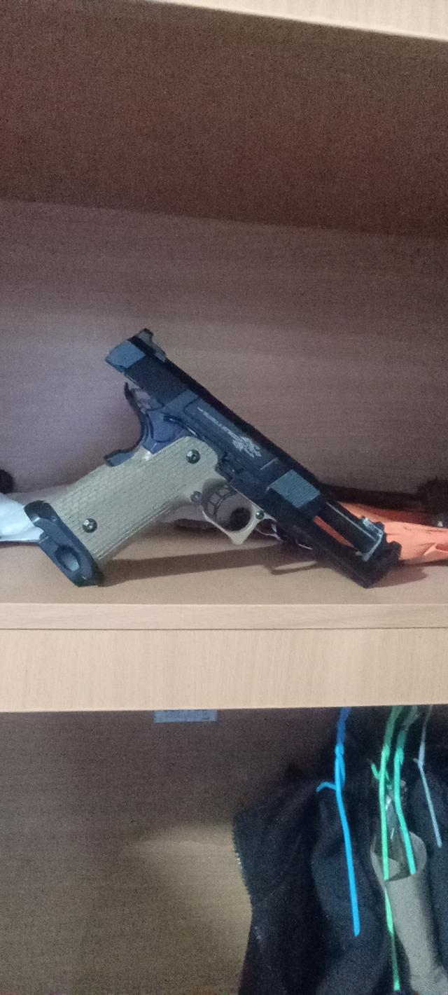 ของเล่นมือสอง และกล้องมองทางไกล รูปที่ 4