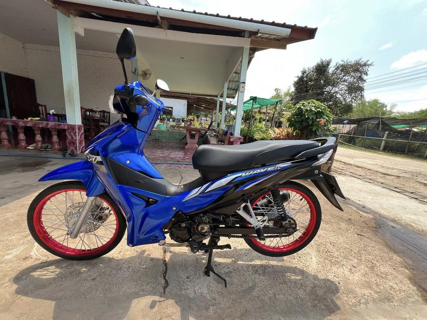 wave 110i 2017 7