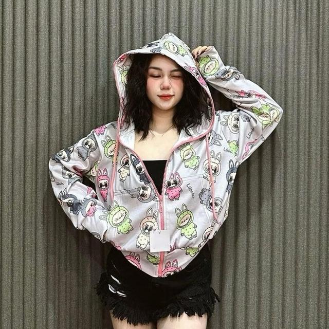 เสื้อแขนยาว