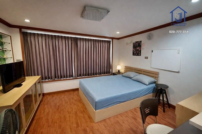 ขายบ้านเดี่ยว 3 ชั้น + โกดัง 200 ตารางวา ถนนติวานนท์  ซอยติวานนท์-ปากเกร็ด 28 ใกล้รถไฟฟ้า 13