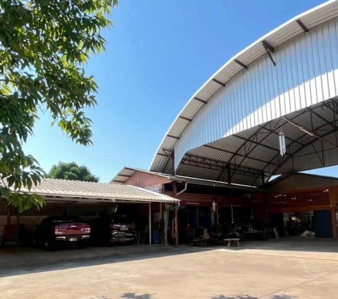 ขายโรงงาน 3