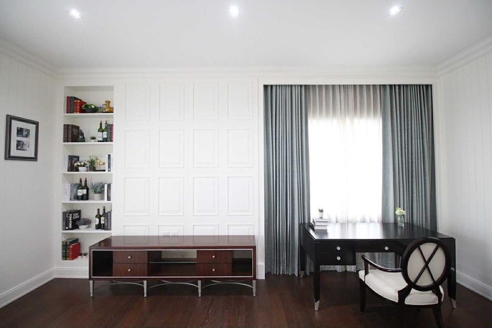 ขาย ให้ เช่า 16