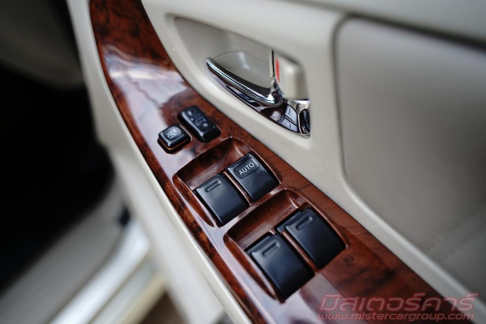 2012 TOYOTA INNOVA 2.0 V  ( 8277 ) 16
