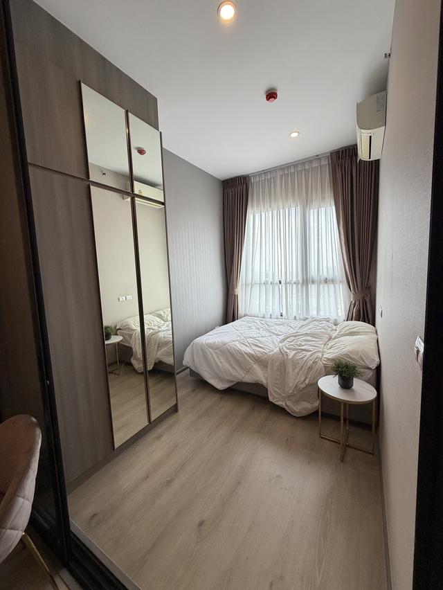 คอนโด Knightbridge พร้อมผู้เช่าชาวญี่ปุ่น 3