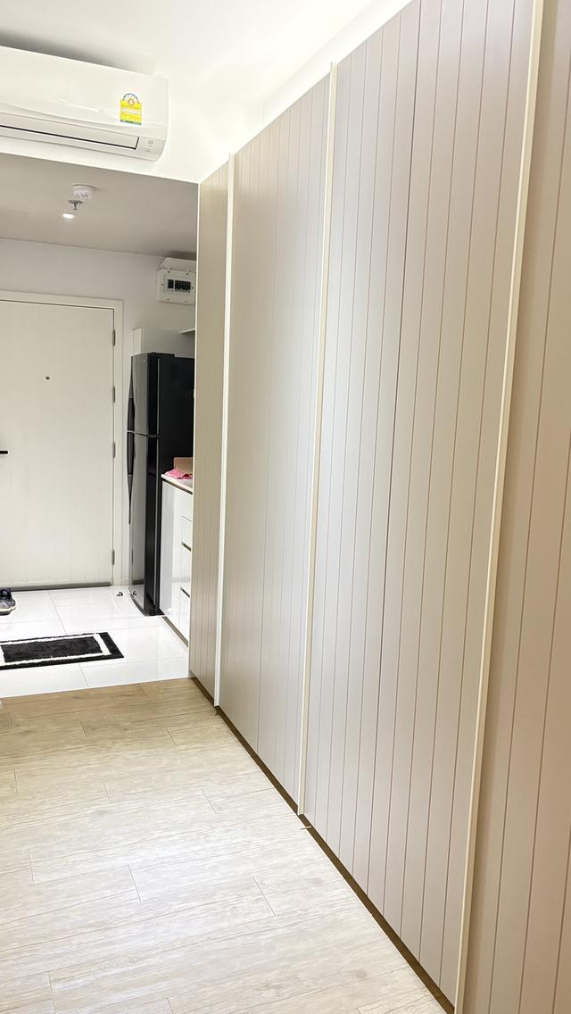 Condo triple y residence 16