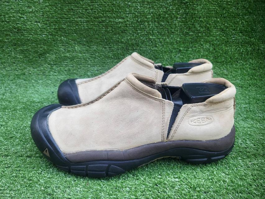KEEN size 41eur 26.5cm