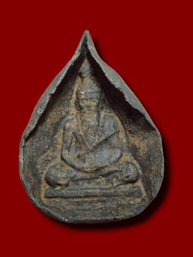 พระ เปิดให้บูชาจ้าจ้า