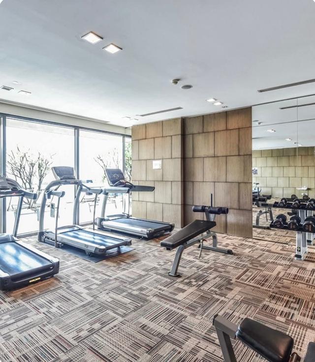 ให้เช่าคอนโดมีเนี่ยมปี 2526 18