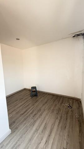 ทาวน์เฮาส์3 ชั้น @nice วัชรพล เทพารักษ์ ทำเลศักยภาพ ในราคาที่ดีที่สุดในย่านนี้ 4