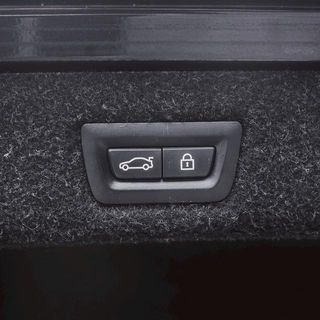 รหัสรถ 67GG6561 BMW 530i g30ปี2017 8