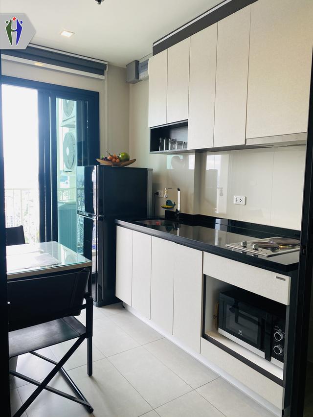 ให้เช่าเดอะเบส พัทยาใต้ ใกล้เซ็นทรัล 5