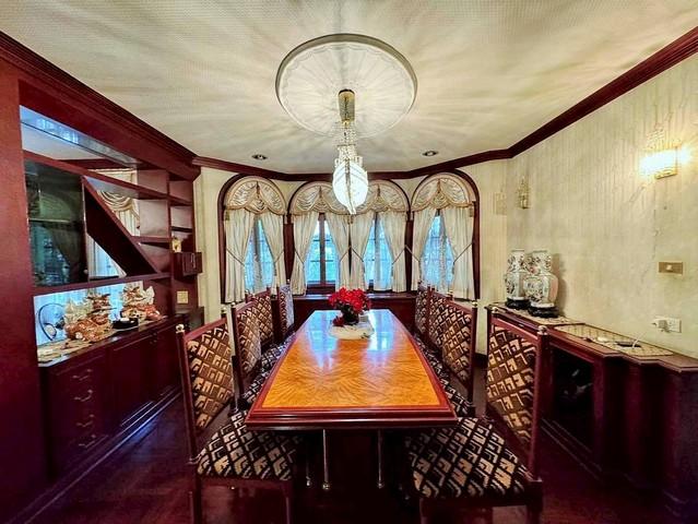 ขายบ้าน 88 ตารางวา 2 ชั้น ซอยอรุณอมรินทร์ 39 ถนนอรุณอมรินทร์ แขวงอรุณอมรินทร์ เขตบางกอกน้อย กรุงเทพมหานคร 6