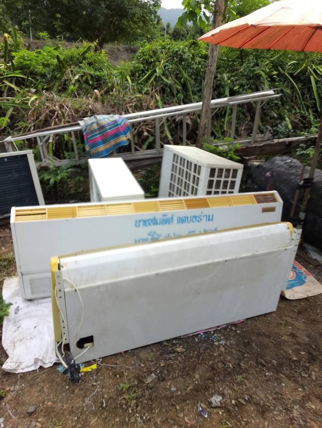 ภูเก็ตรับซื้อแอร์เก่าแอร์เสีย 092-408-2907รับซื้อแอร์ป่าตอง กระทู้ ถลาง ทุ่งคารับถึงที่ให้ราคาสูง