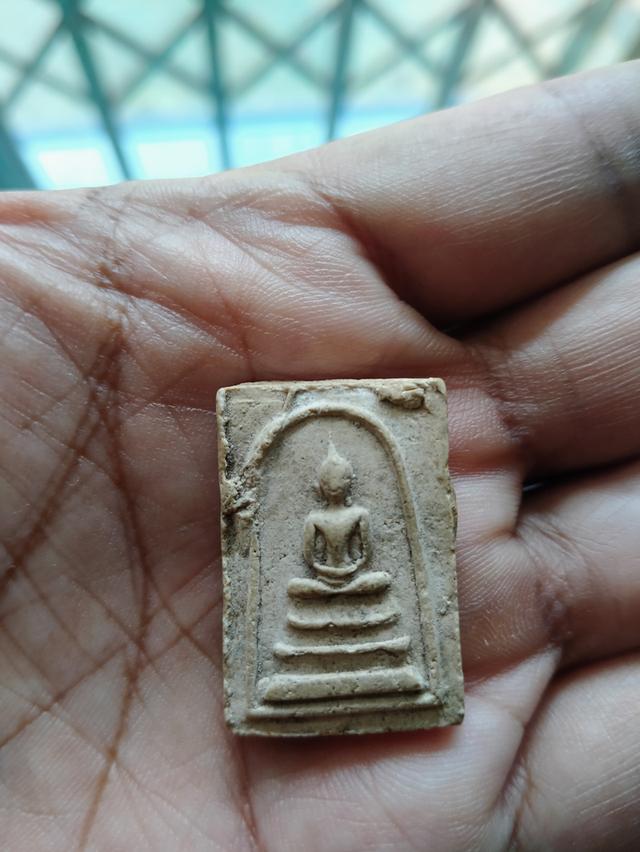 พระสมเด็จ