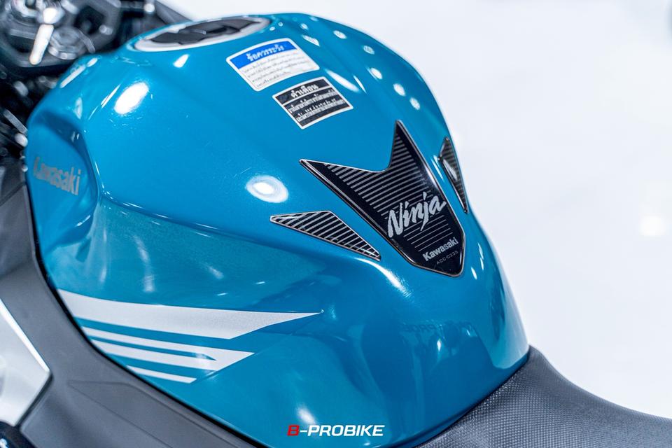 Ninja400 ปี2020 14