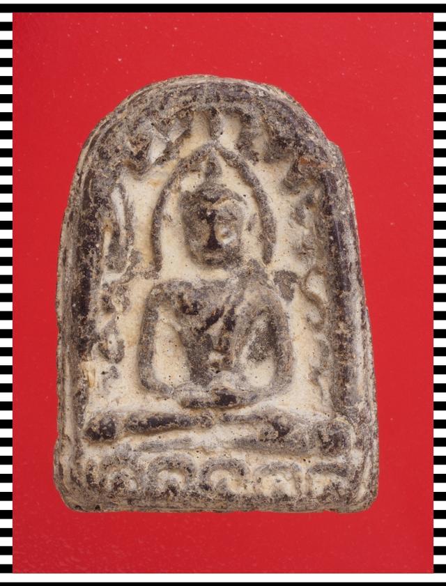 ญ71.พระซุ้มกอ องค์ละ 419 บาท ส่ง EMS คะ