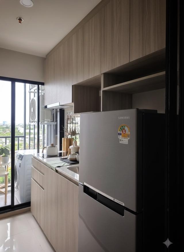 🔥ขาย ออริจิ้น เพลส บางนา คอนโดใหม่พร้อมอยู่ ติดถนนบางนา-ตราด ทำเลอินเตอร์เชนจ์บางนา 7