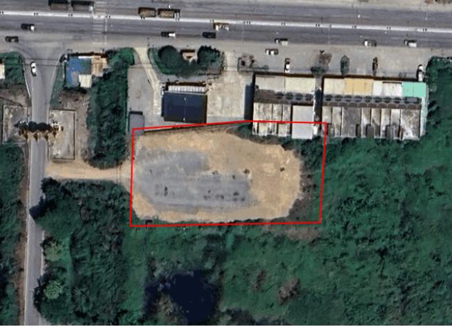 ขายที่ดินสวย 1-3-93 ไร่ ทำเลดี ติดถนนใหญ่ เสนา บางบาล ใกล้ตัวเมืองจังหวัดพระนครศรีอยุธยา 5