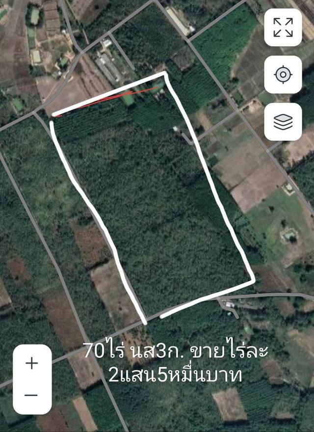 ขายที่เิน 1