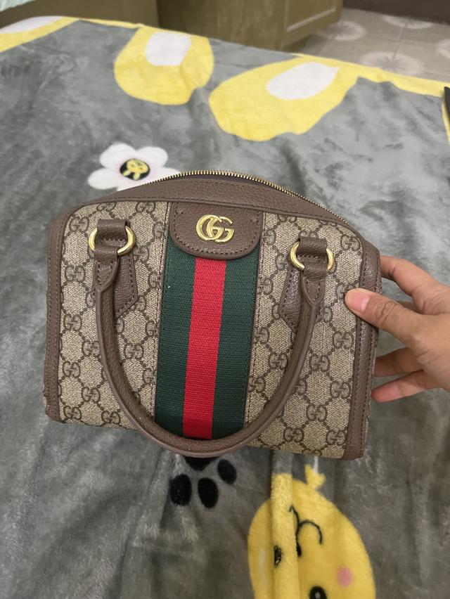 ขายทุกอย่างที่ขายได้ รูปที่ 4