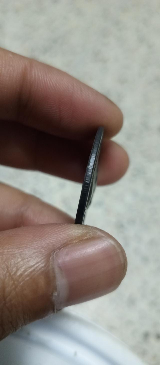 พระเครื่อง 5