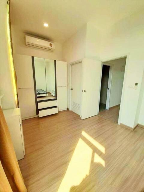 ให้เช่าทาวน์โฮม 2 ชั้น หลังมุม 3 นอนตลาดบางบัวทอง 600 ม.รัตนาธิเบศร์ 18 ตร.วา. รพ.บางบัวทอง 380ม. เซ็นทรัลเวสต์เกต 3 กม. 6