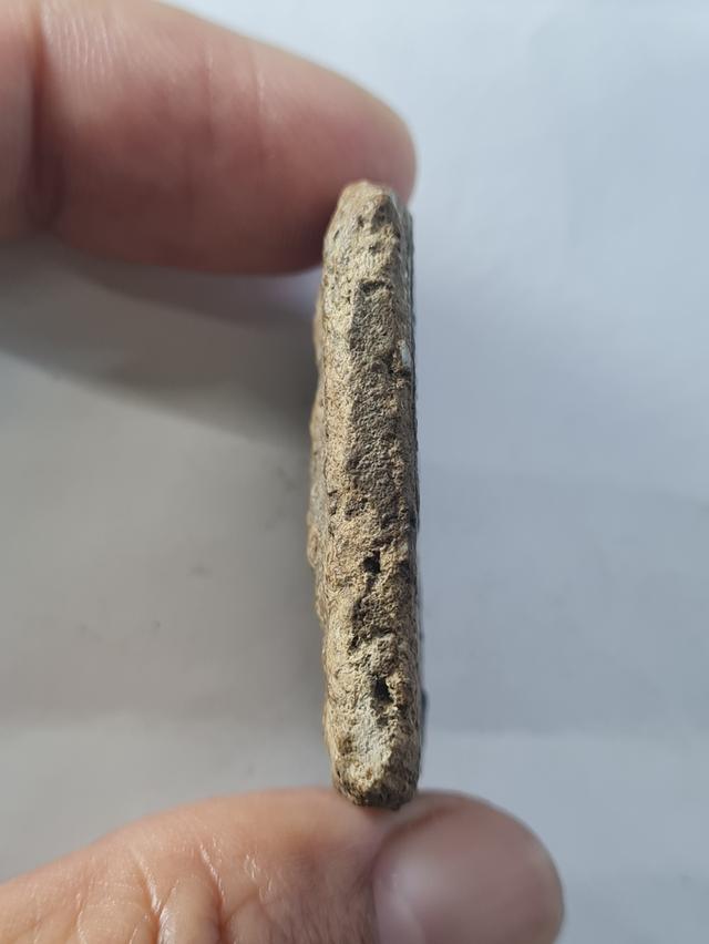 พระสมเด็จ องค์ละ 790 รูปที่ 9