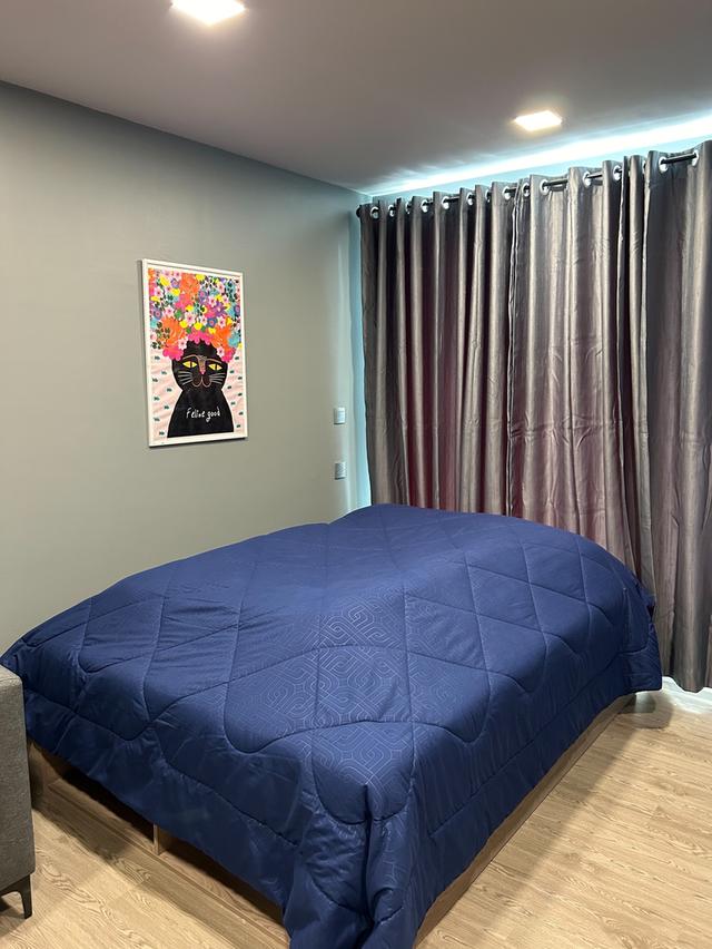 Sell Condo Kave Town Colony 9