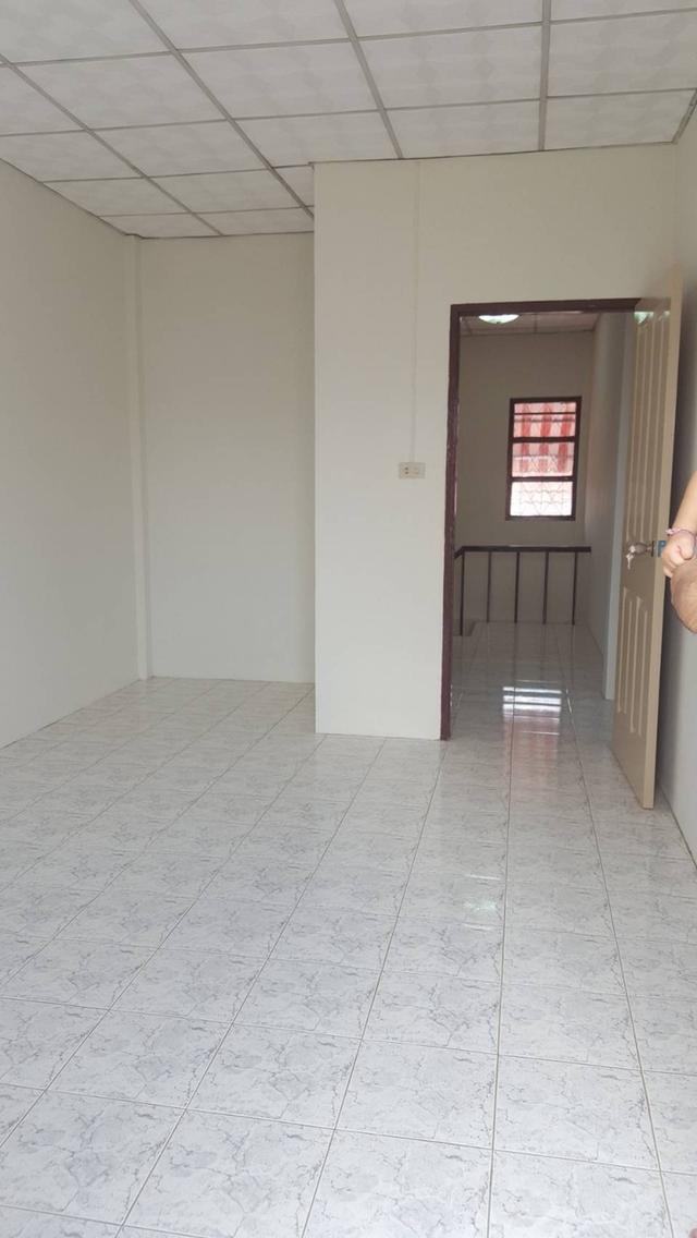 ให้เช่า บ้านหมู่บ้านพรไพรินทร์ ราคาถูก 15