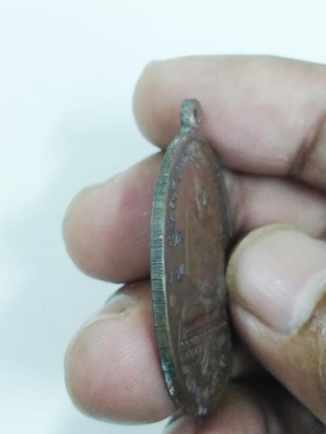 หลวงปู่รอด วัดทุ่งศรีเมือง