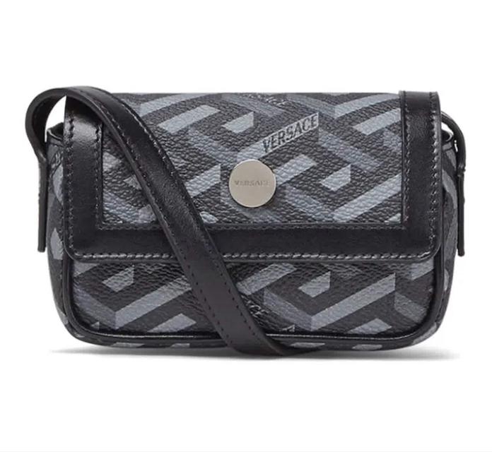 กระเป๋าแบรนด์ Versace