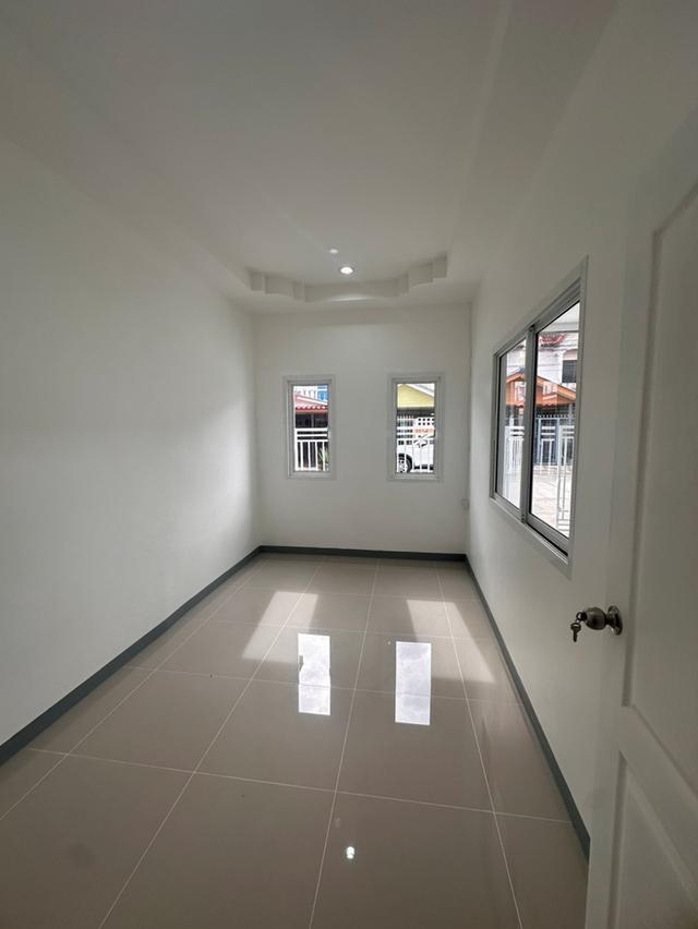 พิบูลย์ทรัพย์ 17 ถนนเชื่อมสัมพันธ์ 23 5