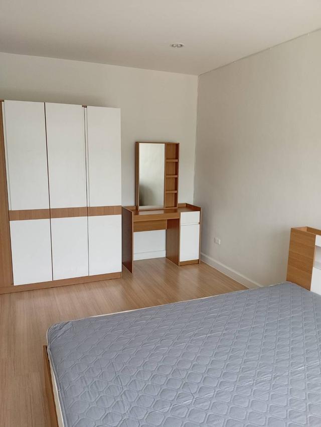 บ้านเบล็สวิลล์ปล่อยเช่า 15