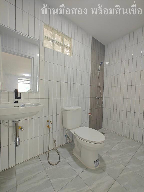 คัทลียาวิลล์ ลำลูกกา รูปที่ 7