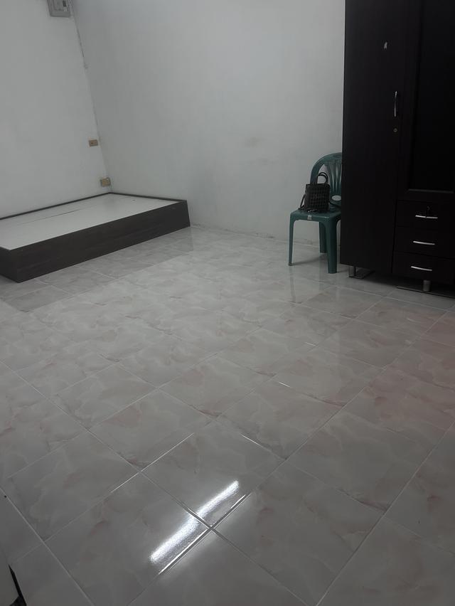 คอนโดประชาราษฏร์แกรนด์คอนโด 2