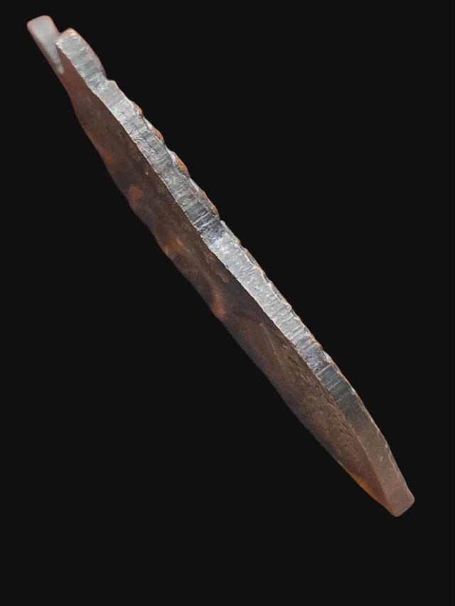 20/1#ขายพระบ้านเก่าๆสวยๆ รูปที่ 3