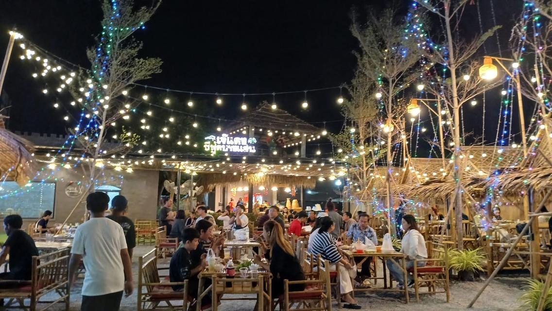 ด่วน หลุดจอง ปล่อยเซ้งร้าน จังหวัดชลบุรี อุปกรณ์ พร้อมขาย