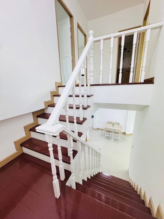 หมู่บ้านจิรกานต์ 10