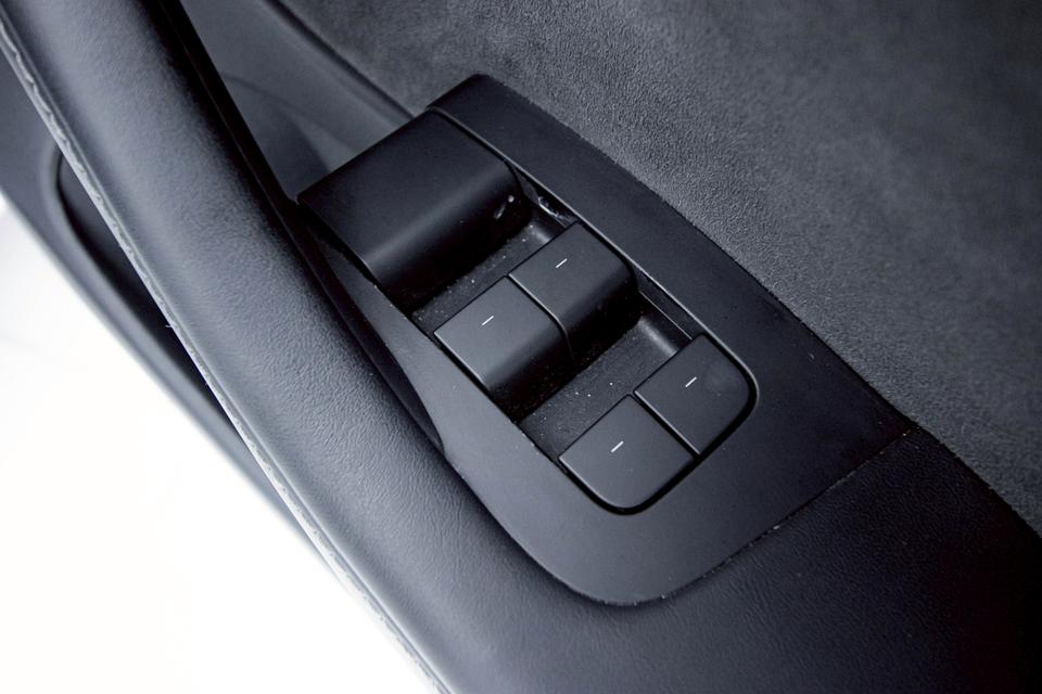 TESLA MODEL 3 STANDARD PLUS 2022 18